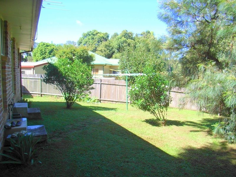 36 Dowle Street, Bellingen NSW 2454