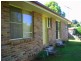 36 Dowle Street, Bellingen NSW 2454