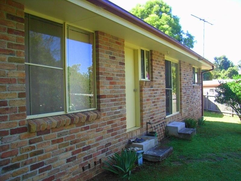36 Dowle Street, Bellingen NSW 2454