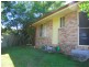 36 Dowle Street, Bellingen NSW 2454