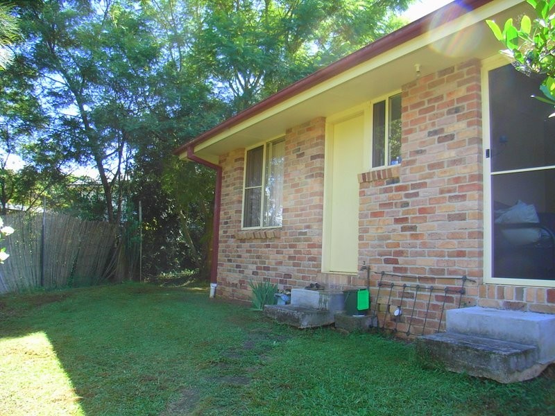 36 Dowle Street, Bellingen NSW 2454