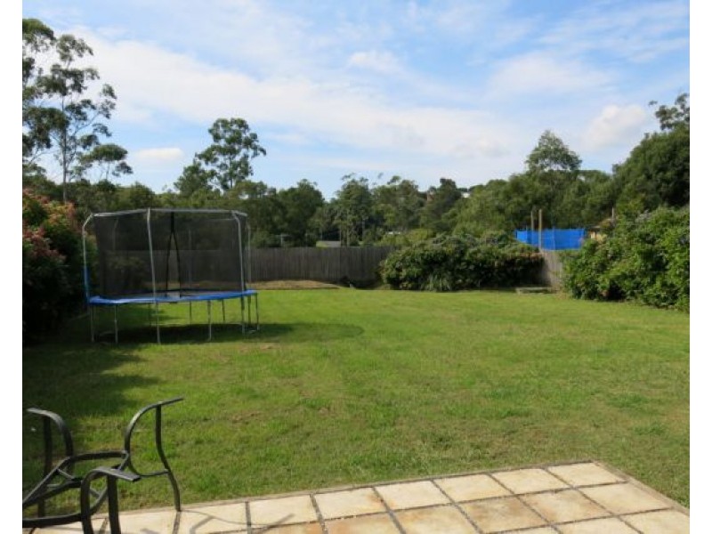 16 Kenny Close, Bellingen NSW 2454
