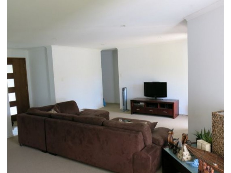 16 Kenny Close, Bellingen NSW 2454