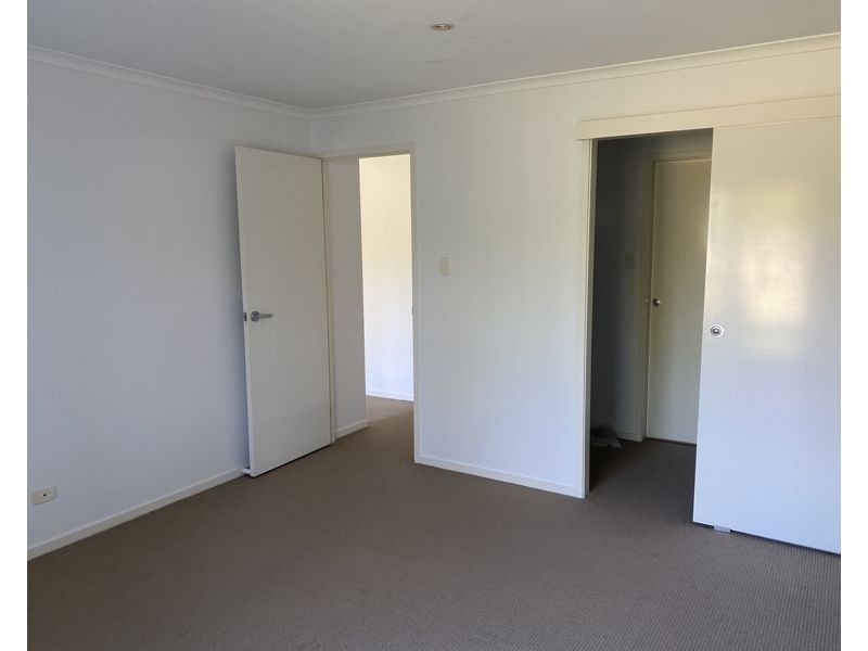 16 Kenny Close, Bellingen NSW 2454