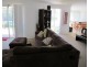 16 Kenny Close, Bellingen NSW 2454