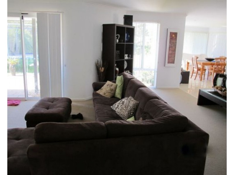 16 Kenny Close, Bellingen NSW 2454