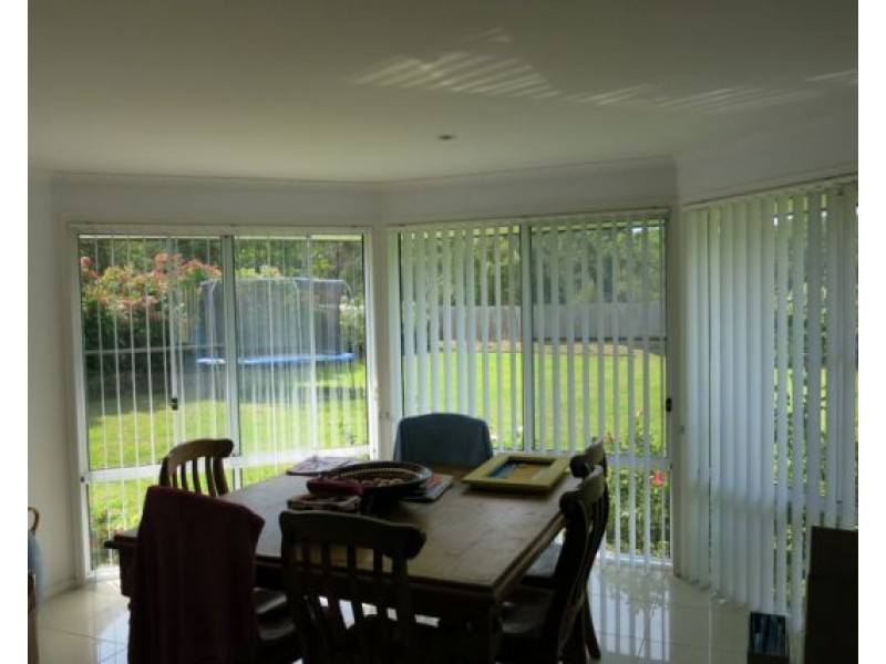 16 Kenny Close, Bellingen NSW 2454