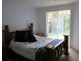 16 Kenny Close, Bellingen NSW 2454