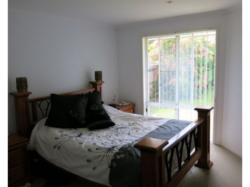 16 Kenny Close, Bellingen NSW 2454