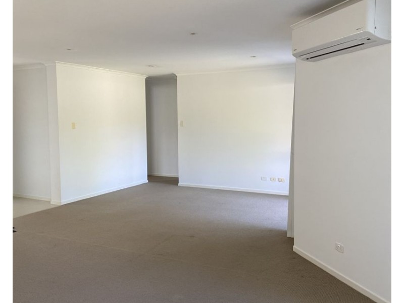 16 Kenny Close, Bellingen NSW 2454