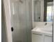 16 Kenny Close, Bellingen NSW 2454