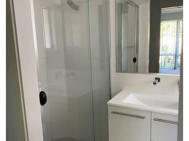 16 Kenny Close, Bellingen NSW 2454