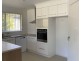 16 Kenny Close, Bellingen NSW 2454