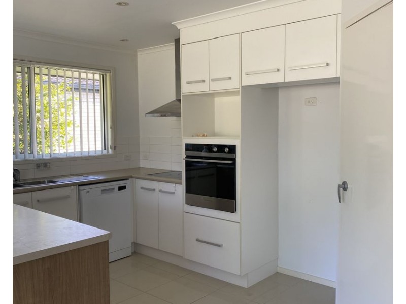 16 Kenny Close, Bellingen NSW 2454