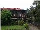 1/10 Sara Place, Bellingen NSW 2454