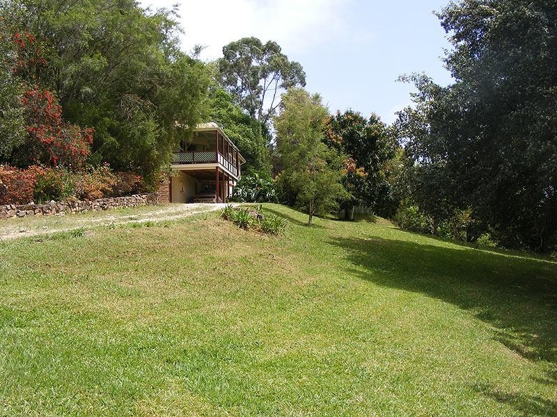 9 Tibouchina Cl, Bellingen NSW 2454