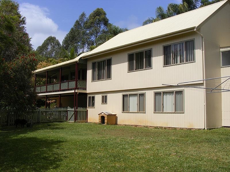 9 Tibouchina Cl, Bellingen NSW 2454