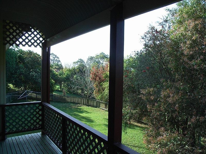 9 Tibouchina Cl, Bellingen NSW 2454