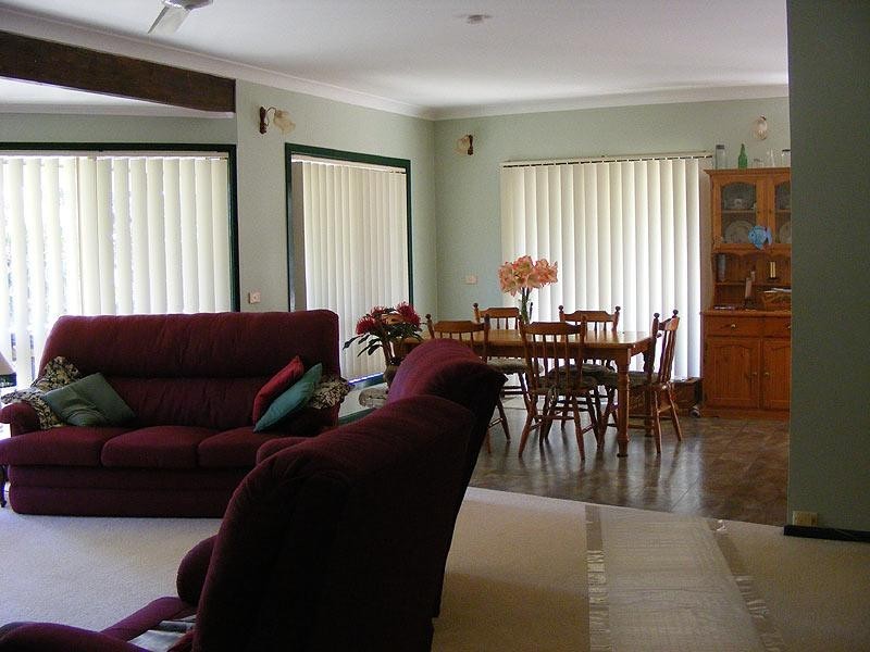 9 Tibouchina Cl, Bellingen NSW 2454