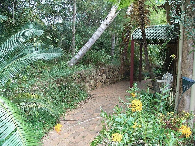 9 Tibouchina Cl, Bellingen NSW 2454