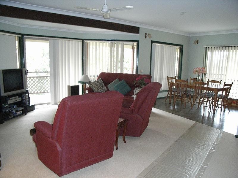 9 Tibouchina Cl, Bellingen NSW 2454