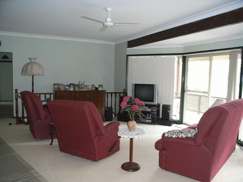 9 Tibouchina Cl, Bellingen NSW 2454