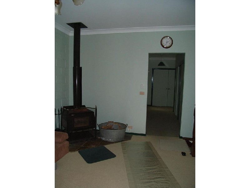 9 Tibouchina Cl, Bellingen NSW 2454