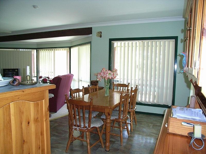 9 Tibouchina Cl, Bellingen NSW 2454