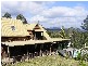 99 Summervilles Road, Bellingen NSW 2454