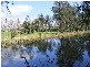 99 Summervilles Road, Bellingen NSW 2454
