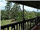 99 Summervilles Road, Bellingen NSW 2454