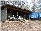 99 Summervilles Road, Bellingen NSW 2454