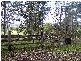 99 Summervilles Road, Bellingen NSW 2454