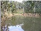 99 Summervilles Road, Bellingen NSW 2454