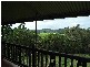 99 Summervilles Road, Bellingen NSW 2454