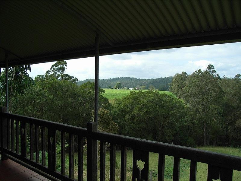 99 Summervilles Road, Bellingen NSW 2454