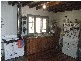 99 Summervilles Road, Bellingen NSW 2454