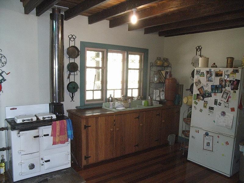 99 Summervilles Road, Bellingen NSW 2454