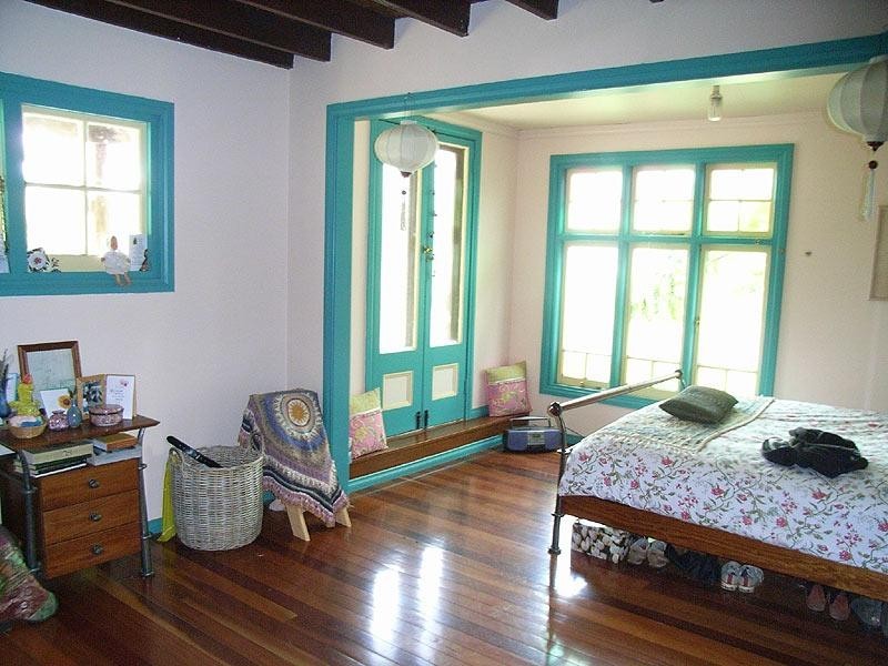 99 Summervilles Road, Bellingen NSW 2454