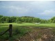 100 Wheatley Street, Bellingen NSW 2454