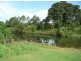 100 Wheatley Street, Bellingen NSW 2454