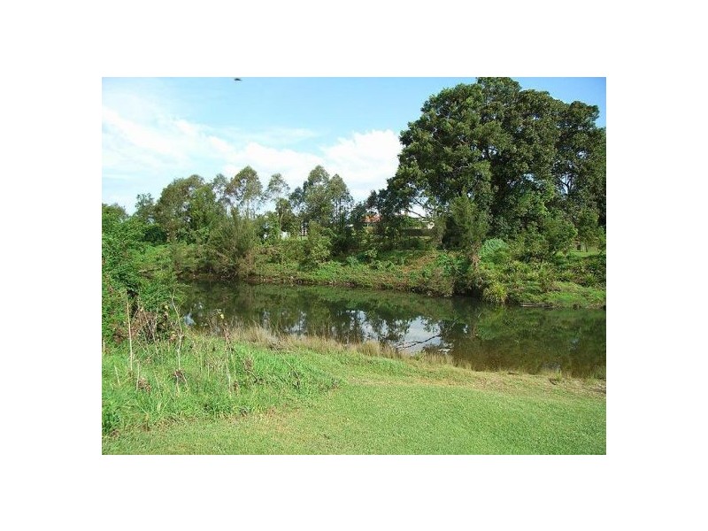 100 Wheatley Street, Bellingen NSW 2454