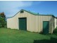 100 Wheatley Street, Bellingen NSW 2454