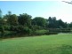 100 Wheatley Street, Bellingen NSW 2454