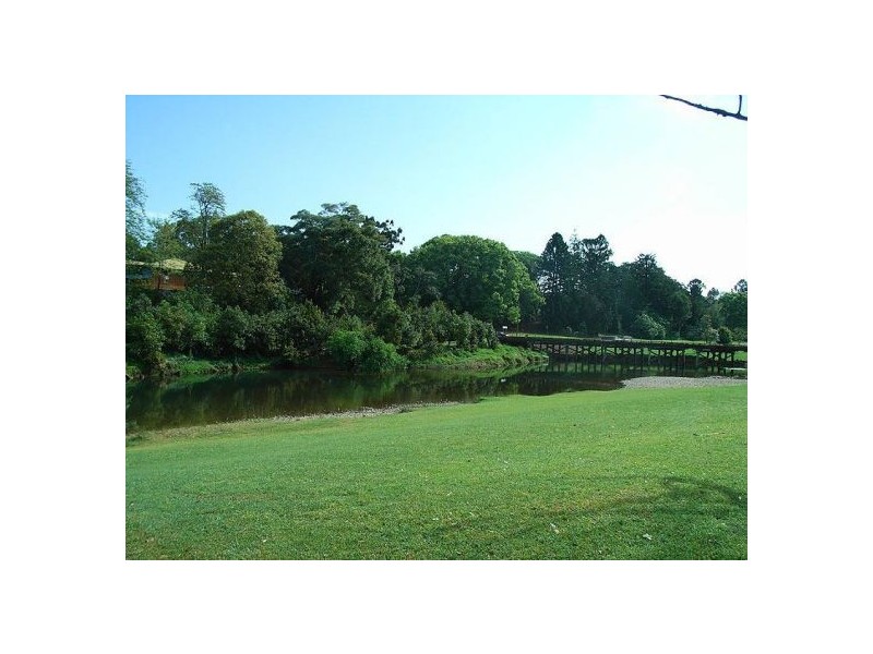 100 Wheatley Street, Bellingen NSW 2454
