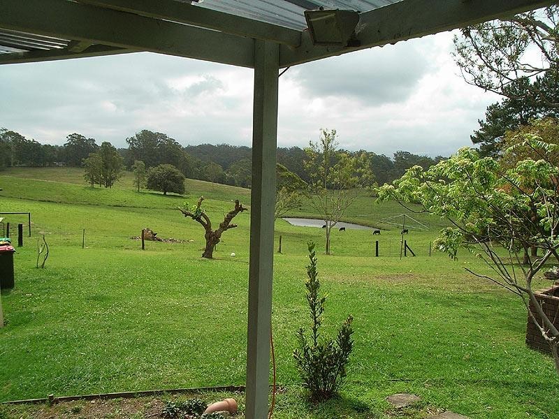 24 South Arm Road, Urunga NSW 2455