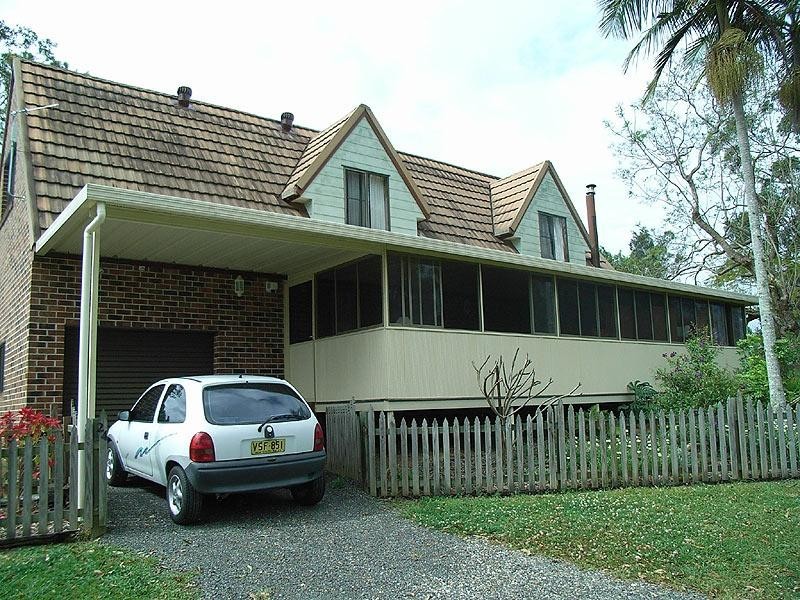 24 South Arm Road, Urunga NSW 2455