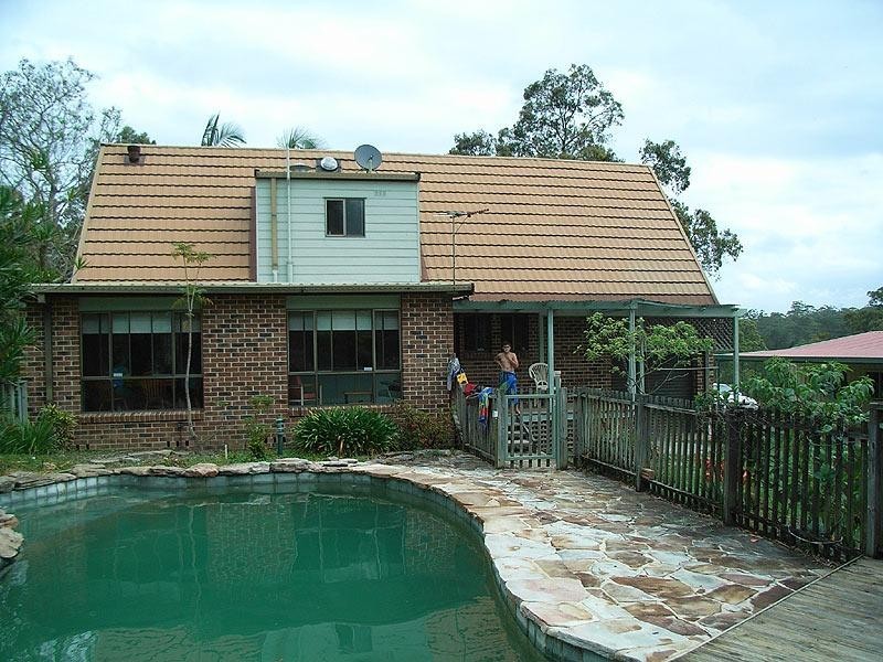 24 South Arm Road, Urunga NSW 2455