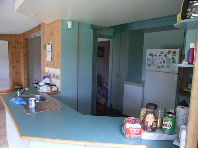 24 South Arm Road, Urunga NSW 2455