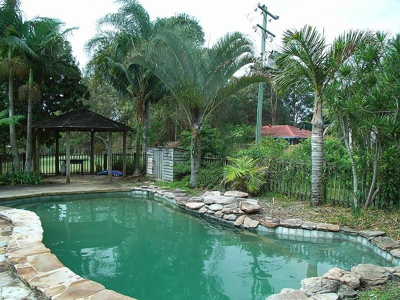 24 South Arm Road, Urunga NSW 2455